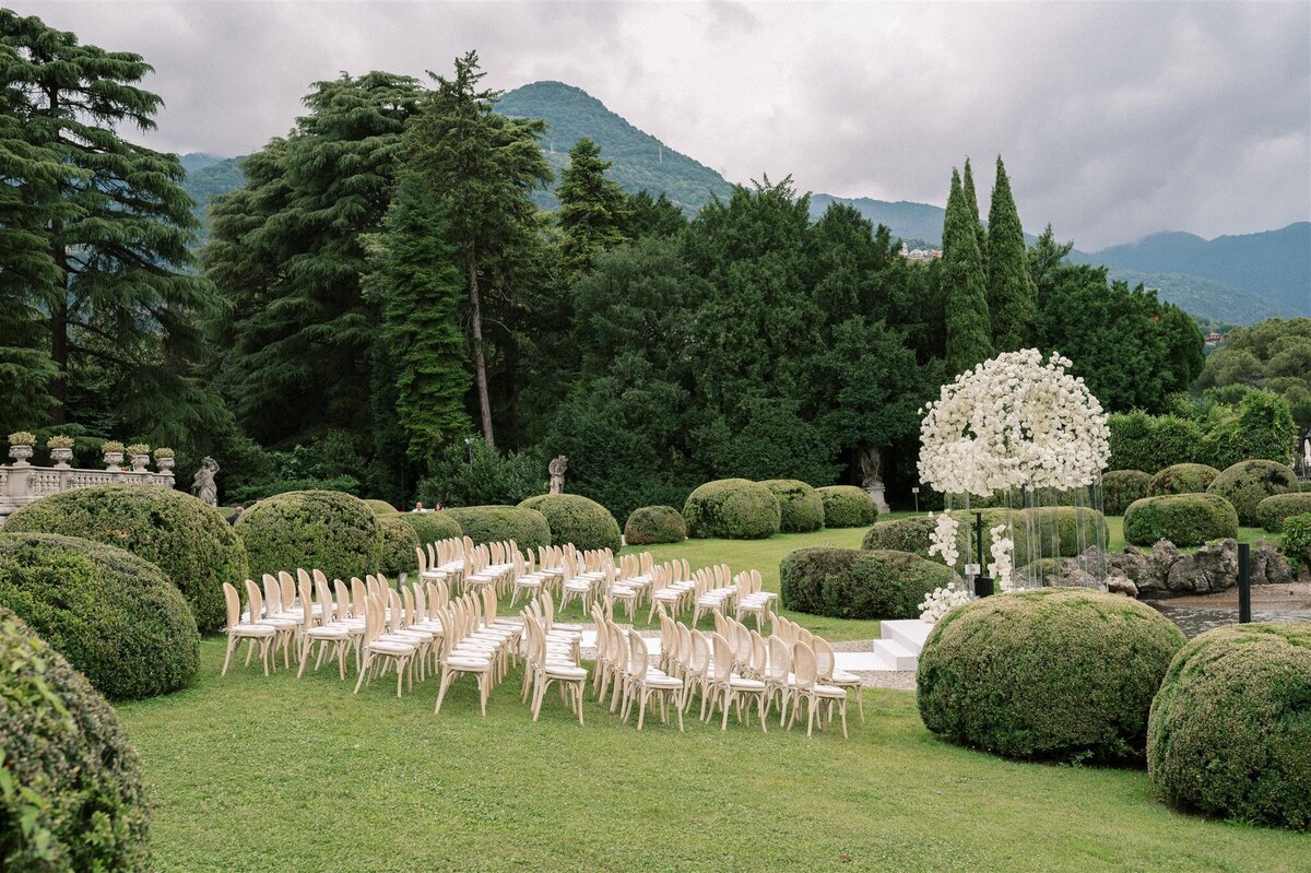 LuxuryWeddingVillaErbaLakeComo_YouriClaessens (72 of 197)