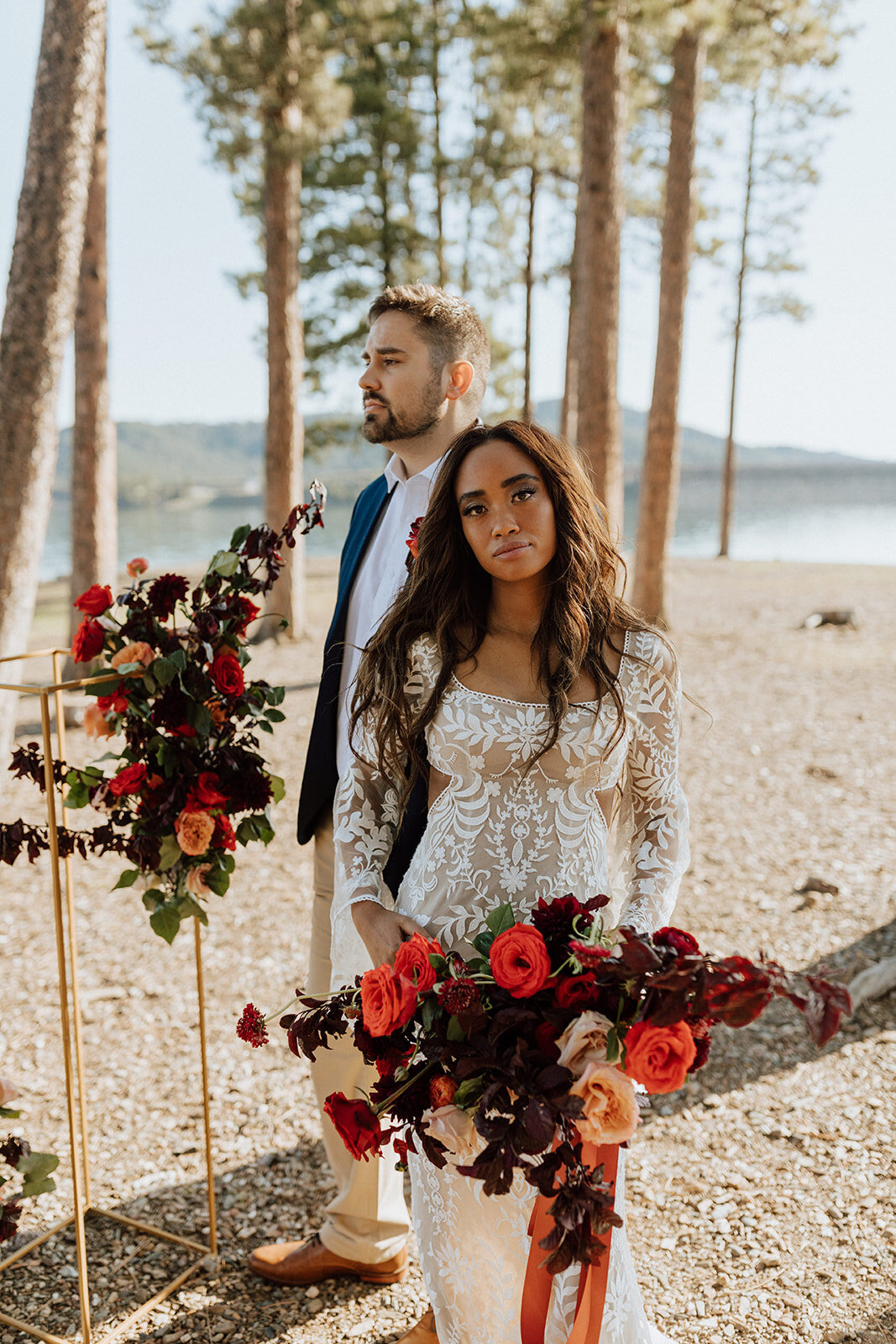 black-hills-elopement-2979