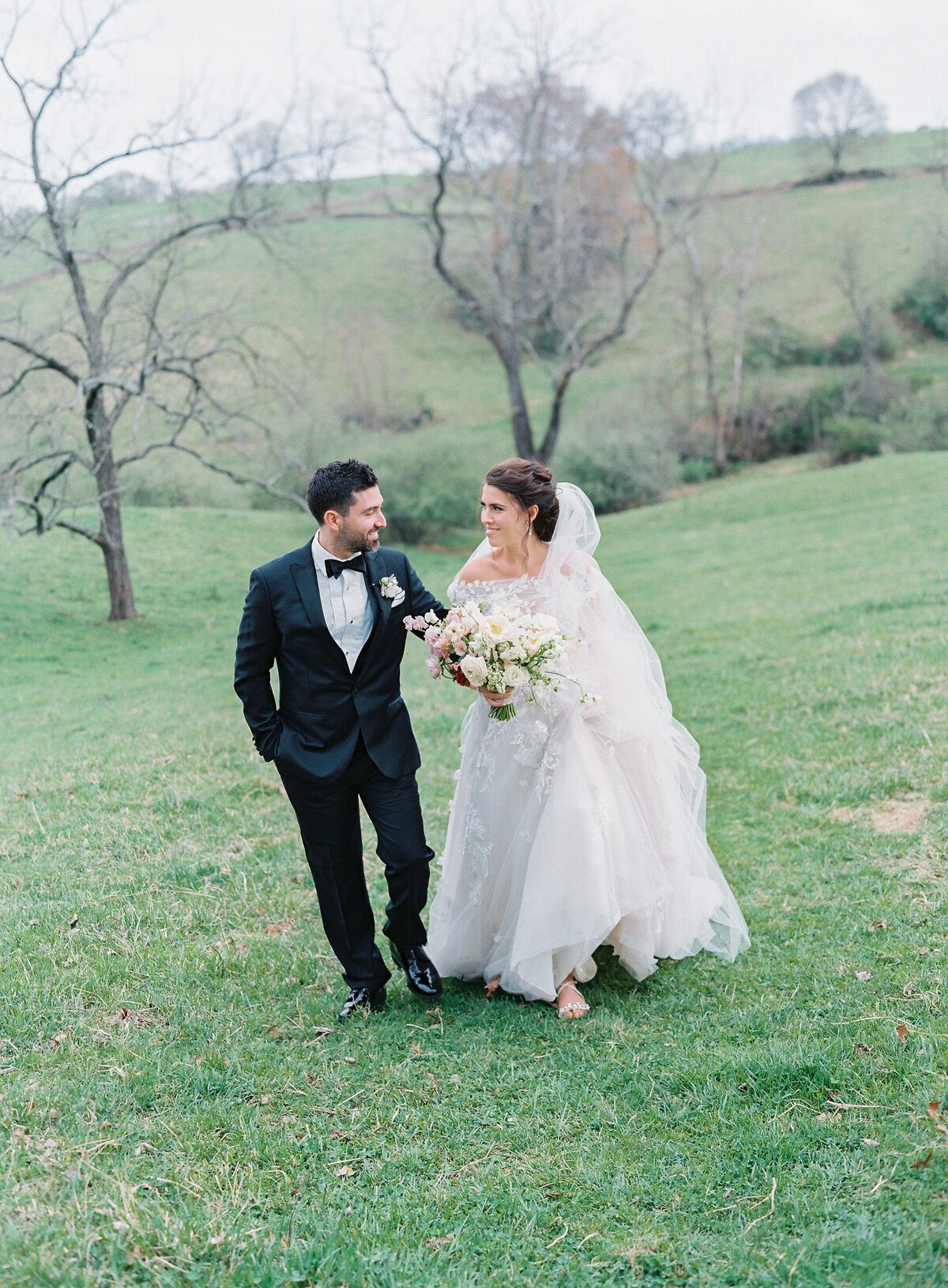 Goodstone-Inn-Wedding-Planner-Laura-Gordon-Photography-35