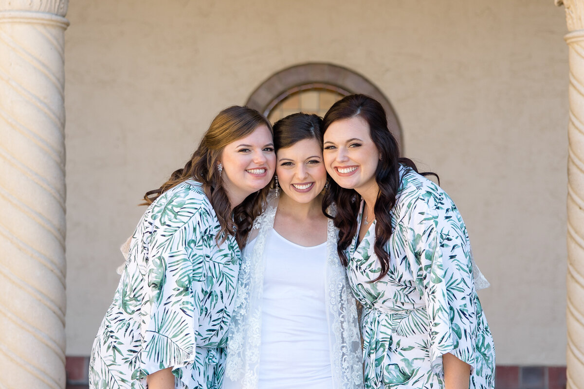 Powel Crosley Estate Wedding22