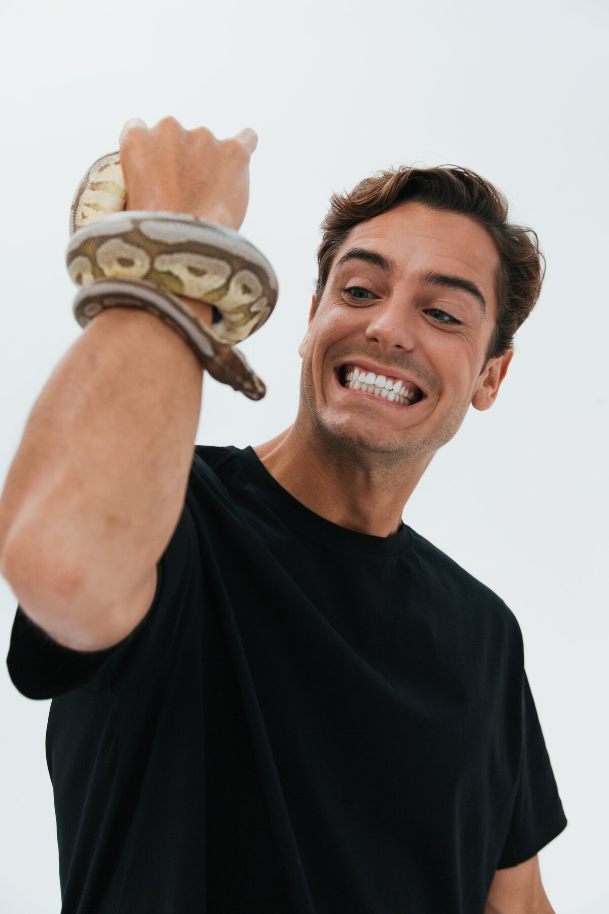 bo-eppink-photography-floris-gobel-gamechangers-press-commercial-9