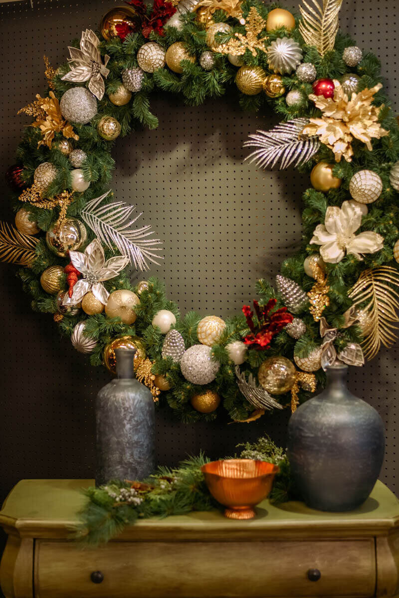 XmasShopDecor-TheBelleNoel6