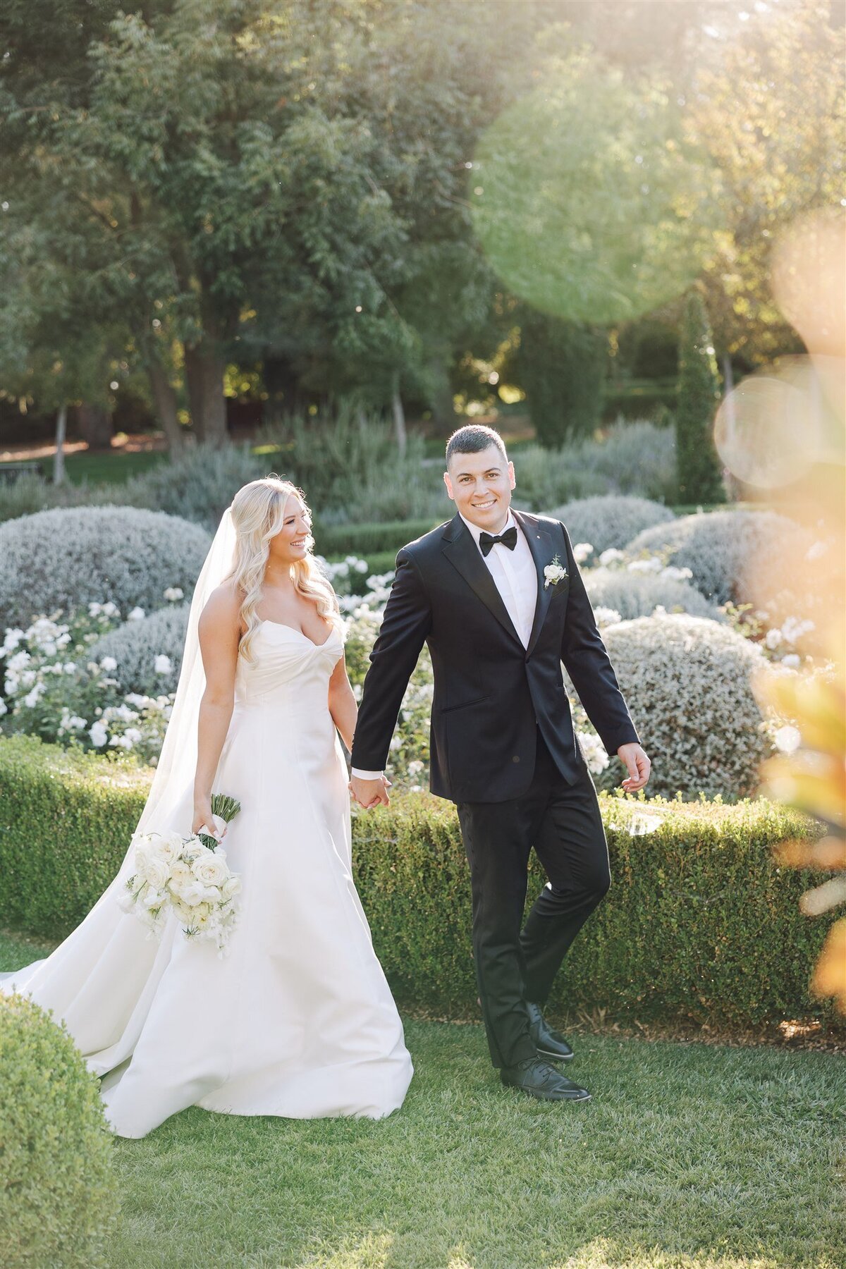 park-winters-wedding-shauna-clay-ashley-carlascio-photography-0676