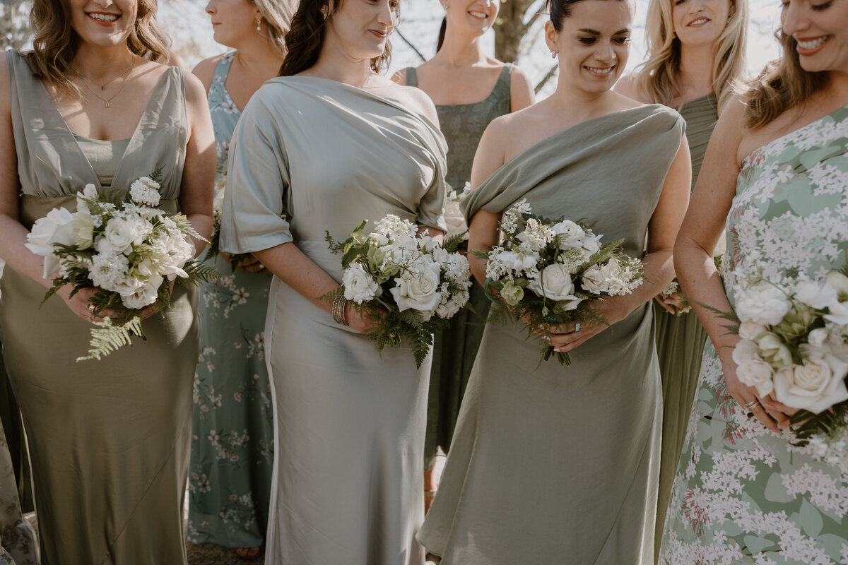 Ceremony-45