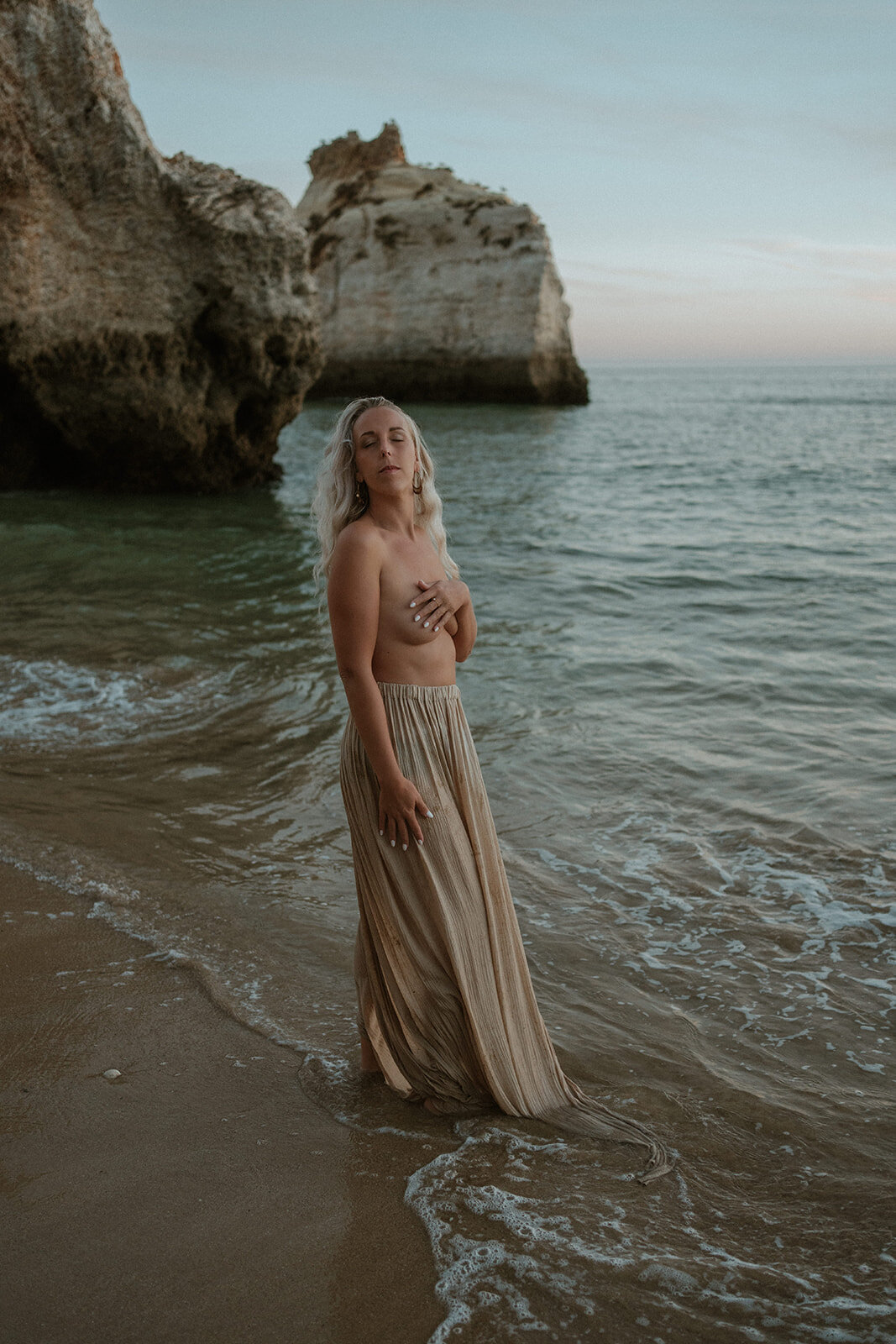 stefaniedewelphotography-17