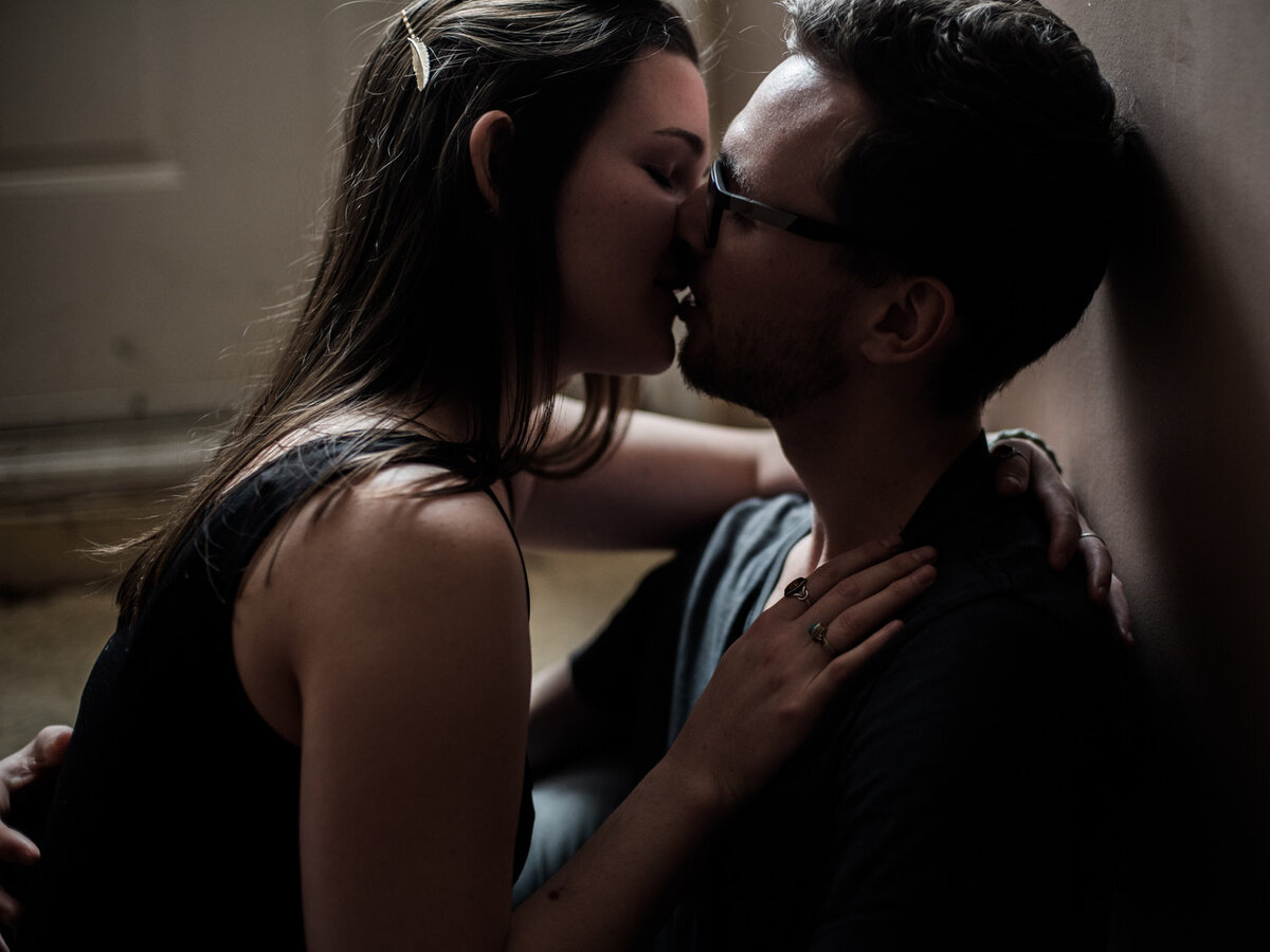 intimate-at-home-engagement-toronto-wedding-photographer-21