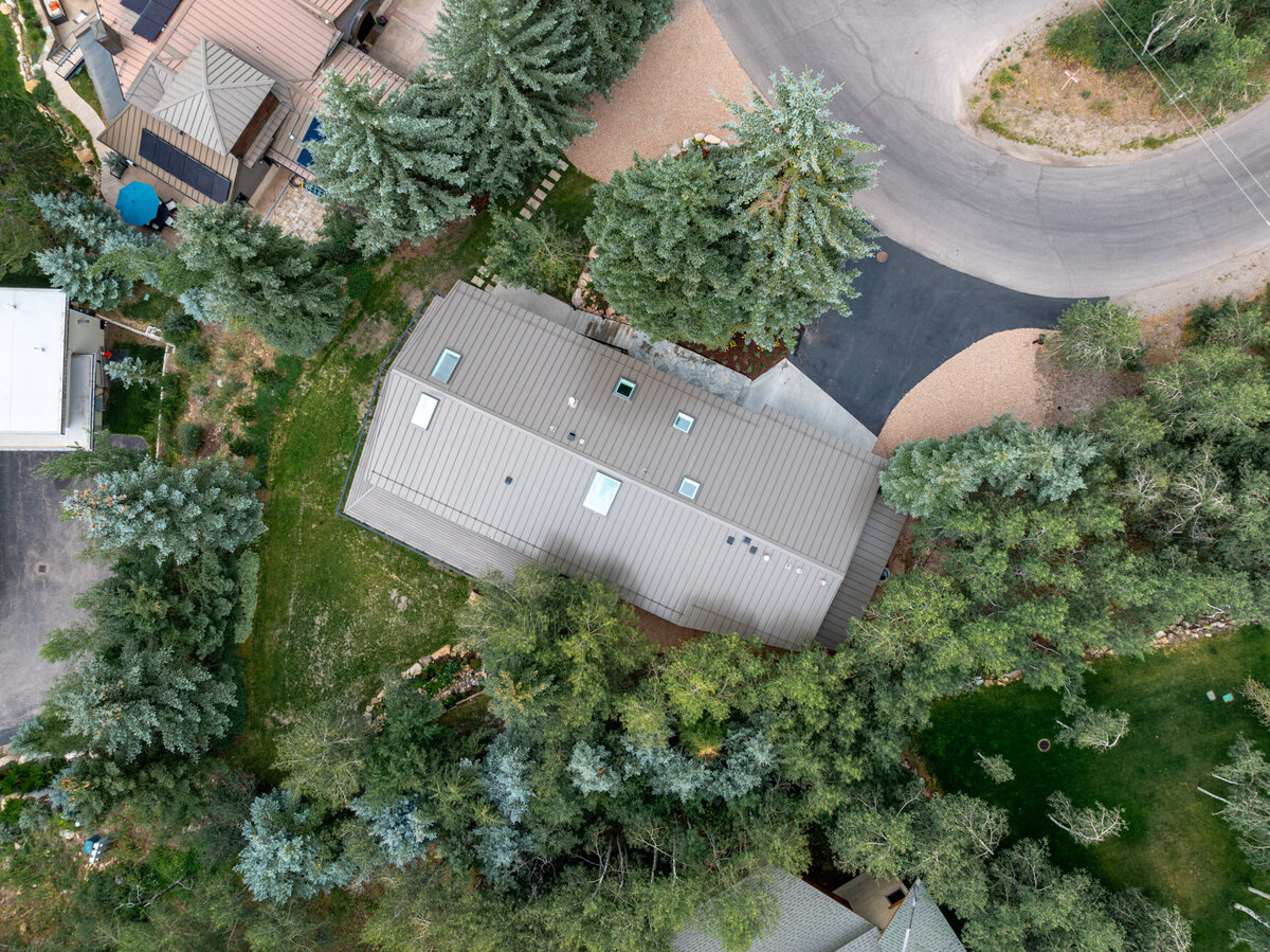 MLS - 51 Roaring Fork Road - Aspen, CO-49