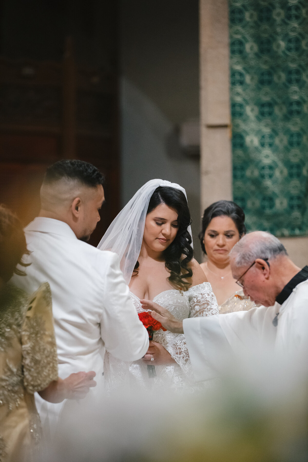 Mayra + Casey-82
