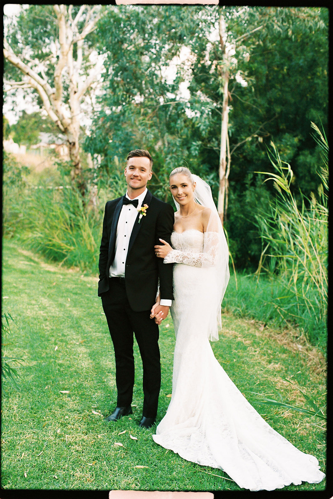 Jade & Sam-727_websize