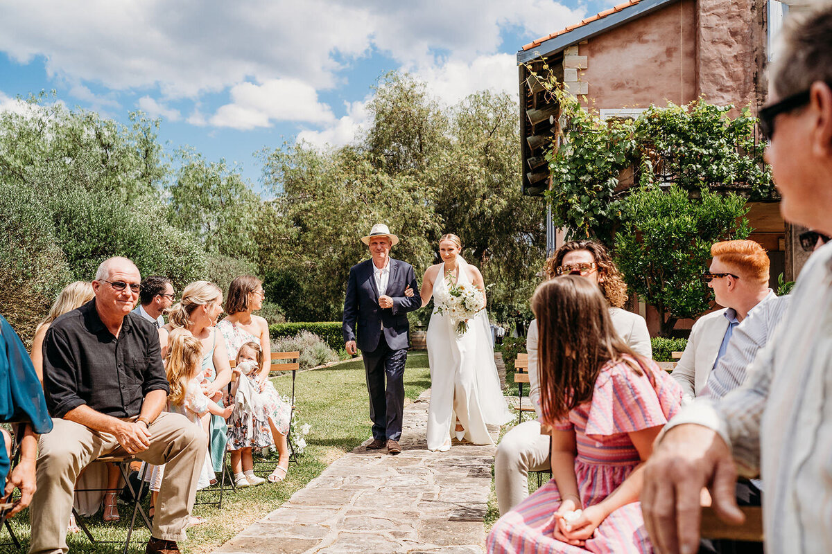 Margan_Photography_Tallits_Estate_Hunter_Valley-59