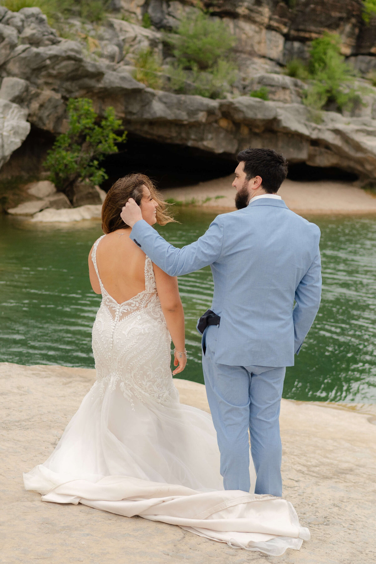 Adventure-Elopement-Photographer-113