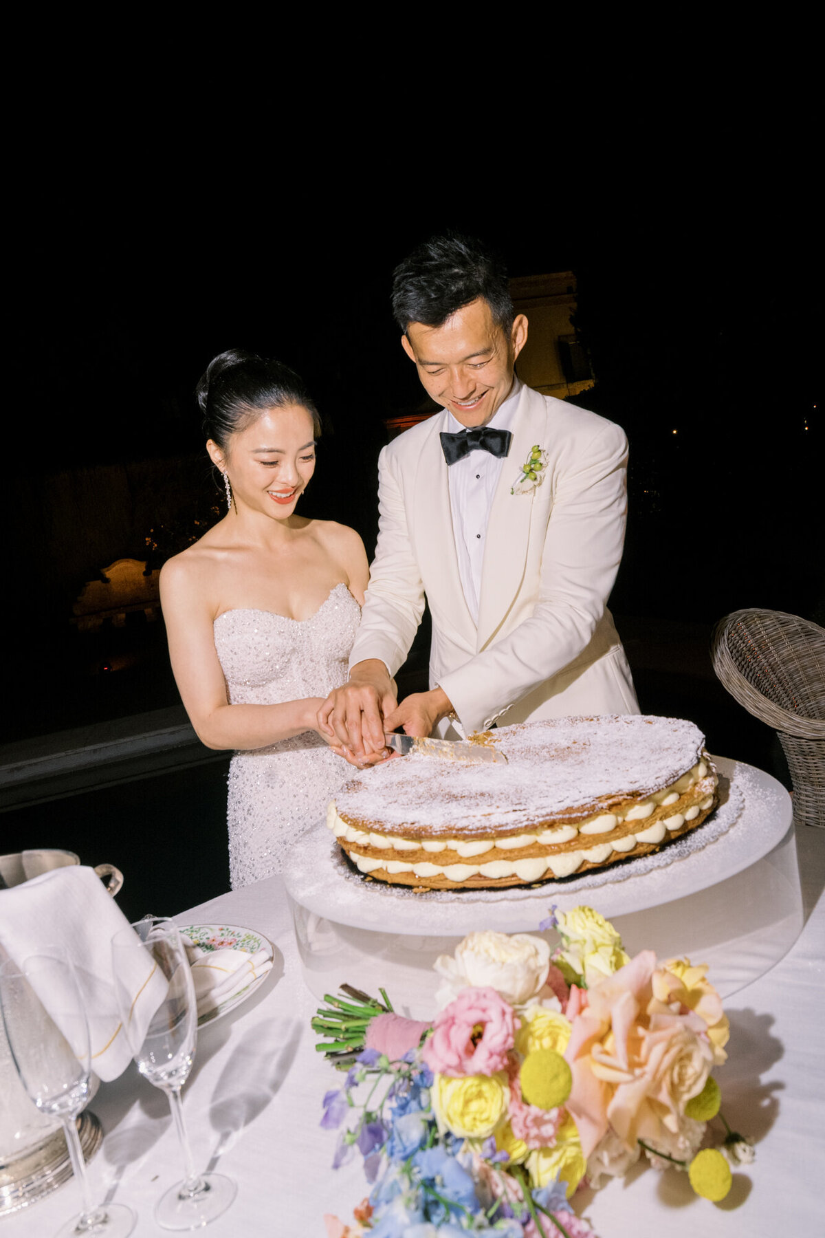 la_foce_wedding_zoe_mike-56