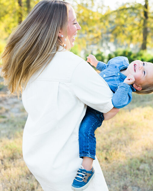 Althage_Woodlands TX Family Photographer_Stephanie Ponce Photography_004