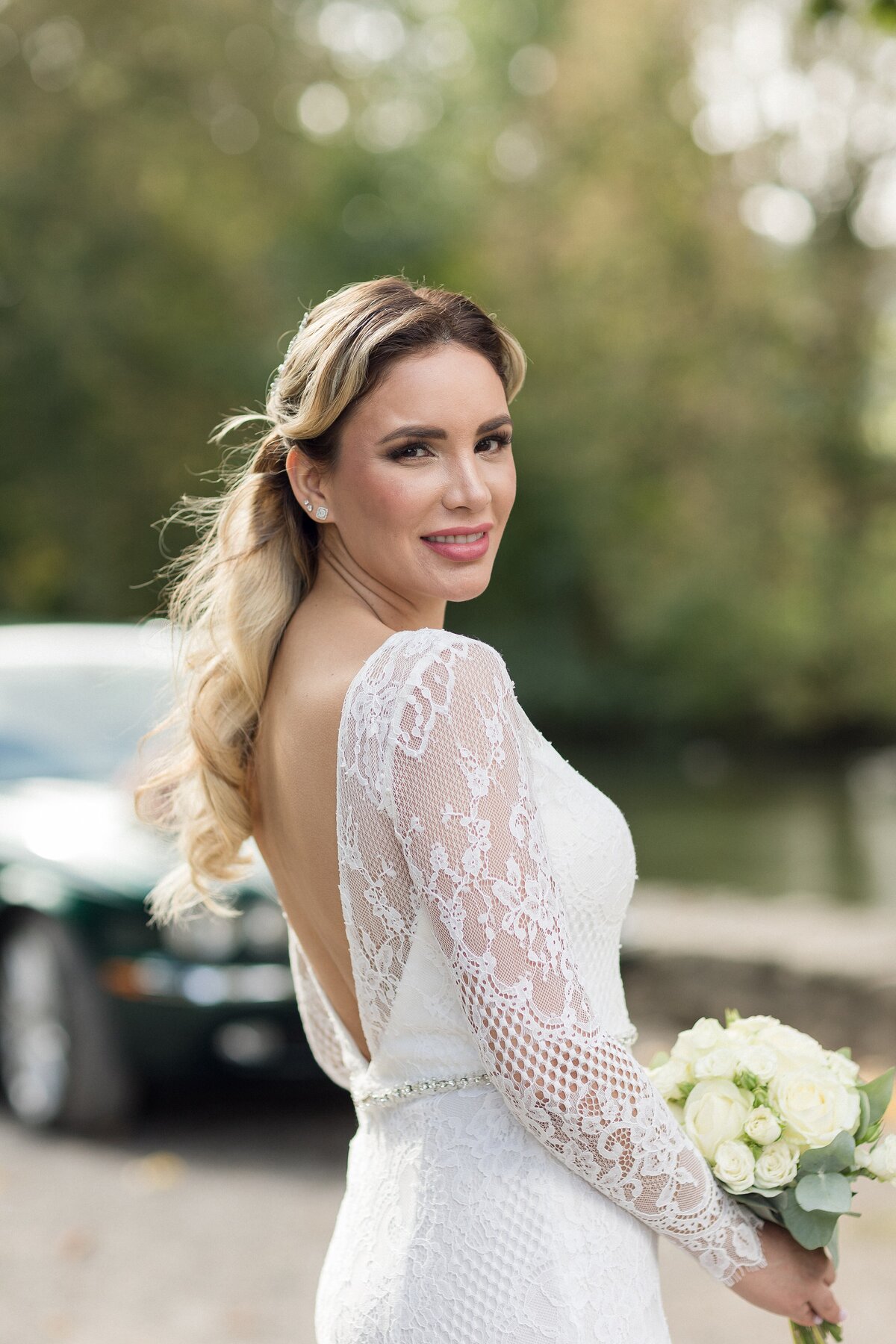 Hochzeitsfotograf-Zivil-heiraten-Zivilhochzeit-Schloss-Hallwyl-Aargau-8