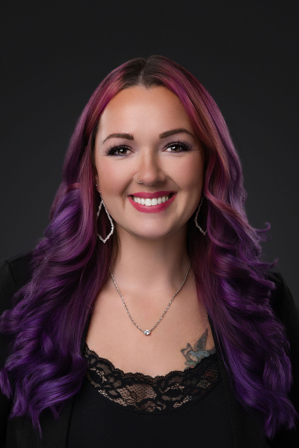 AmberCortese1BB