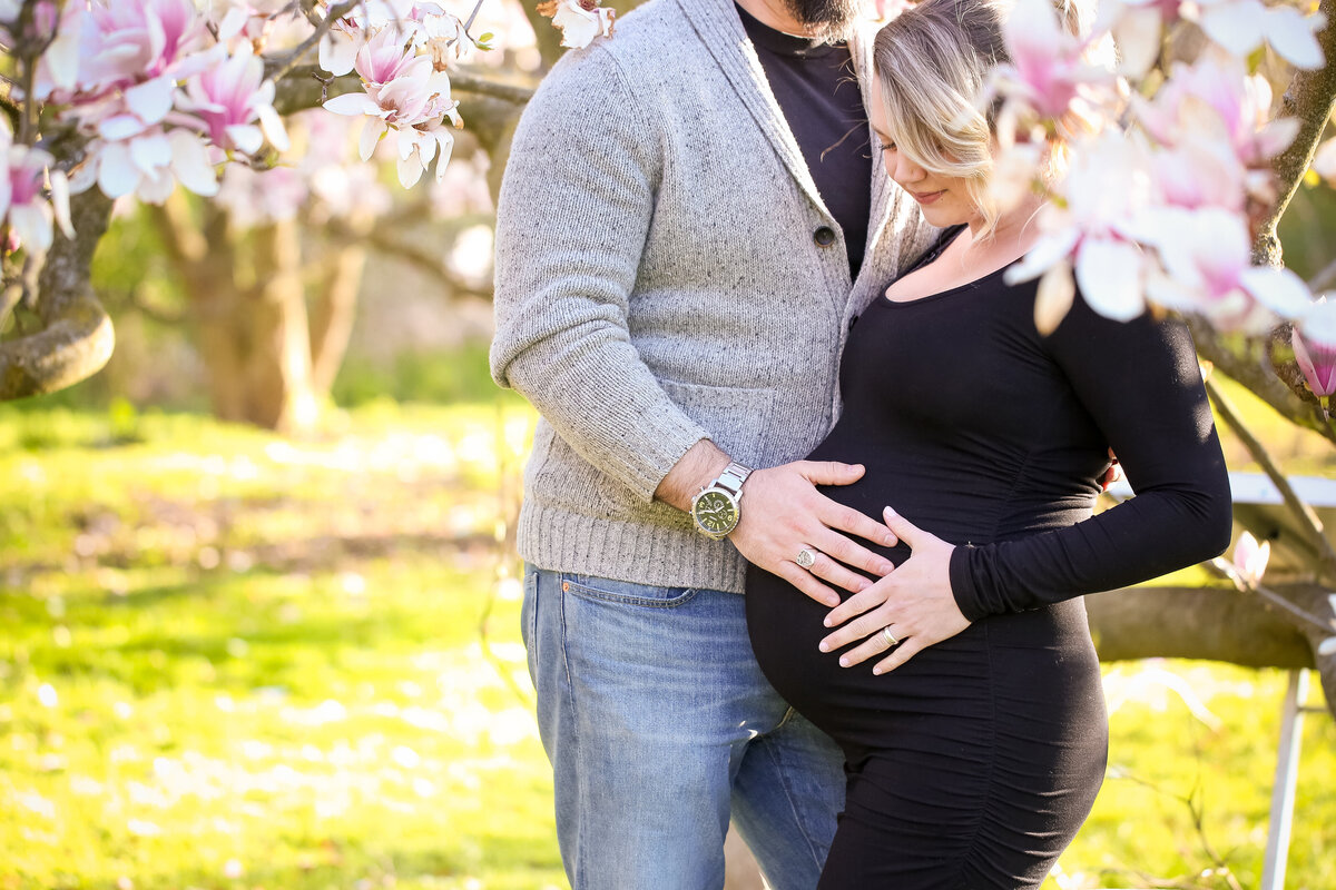 BenAmy-Maternity-001363