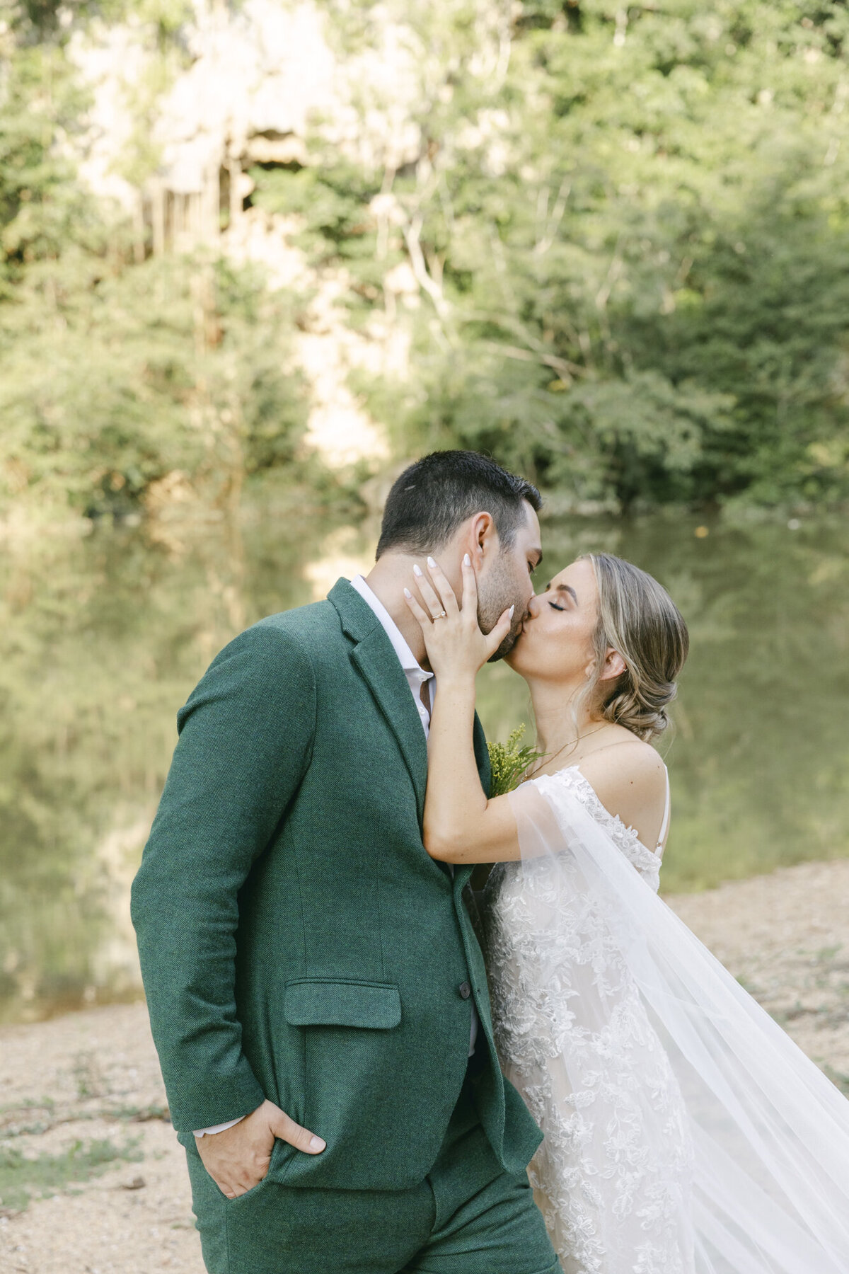PERRUCCIPHOTO_BELIZE_DESTINATION_WEDDING_126