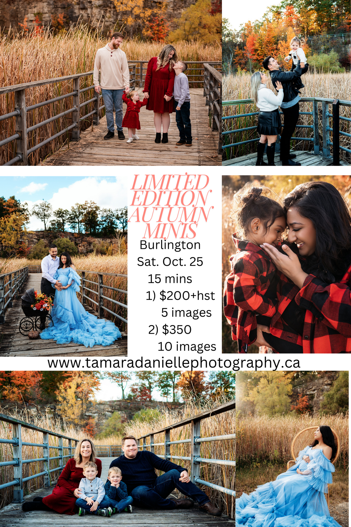 hamilton-family-photographer-700