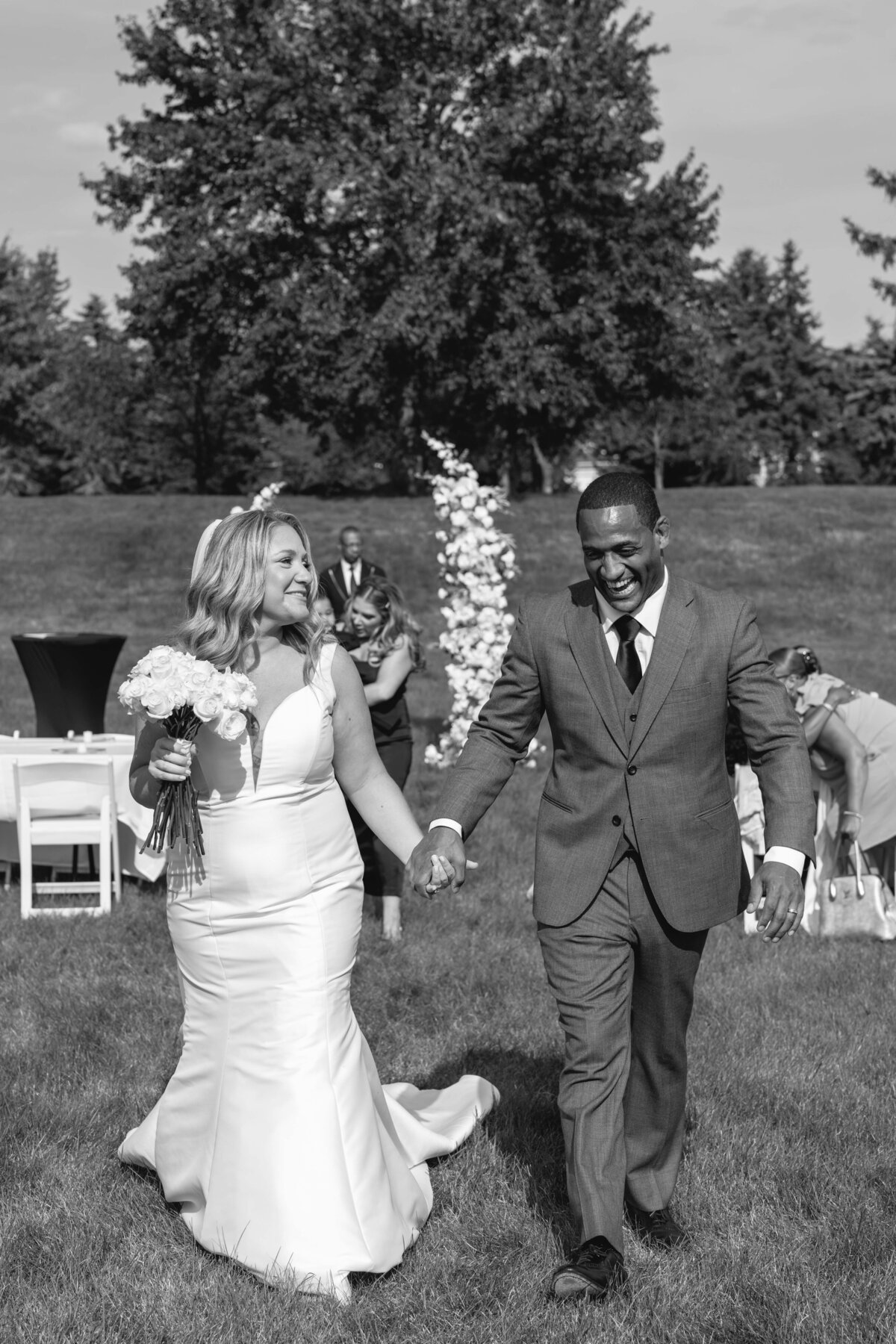 LeahAntonio_Wedding_1113_2025-2