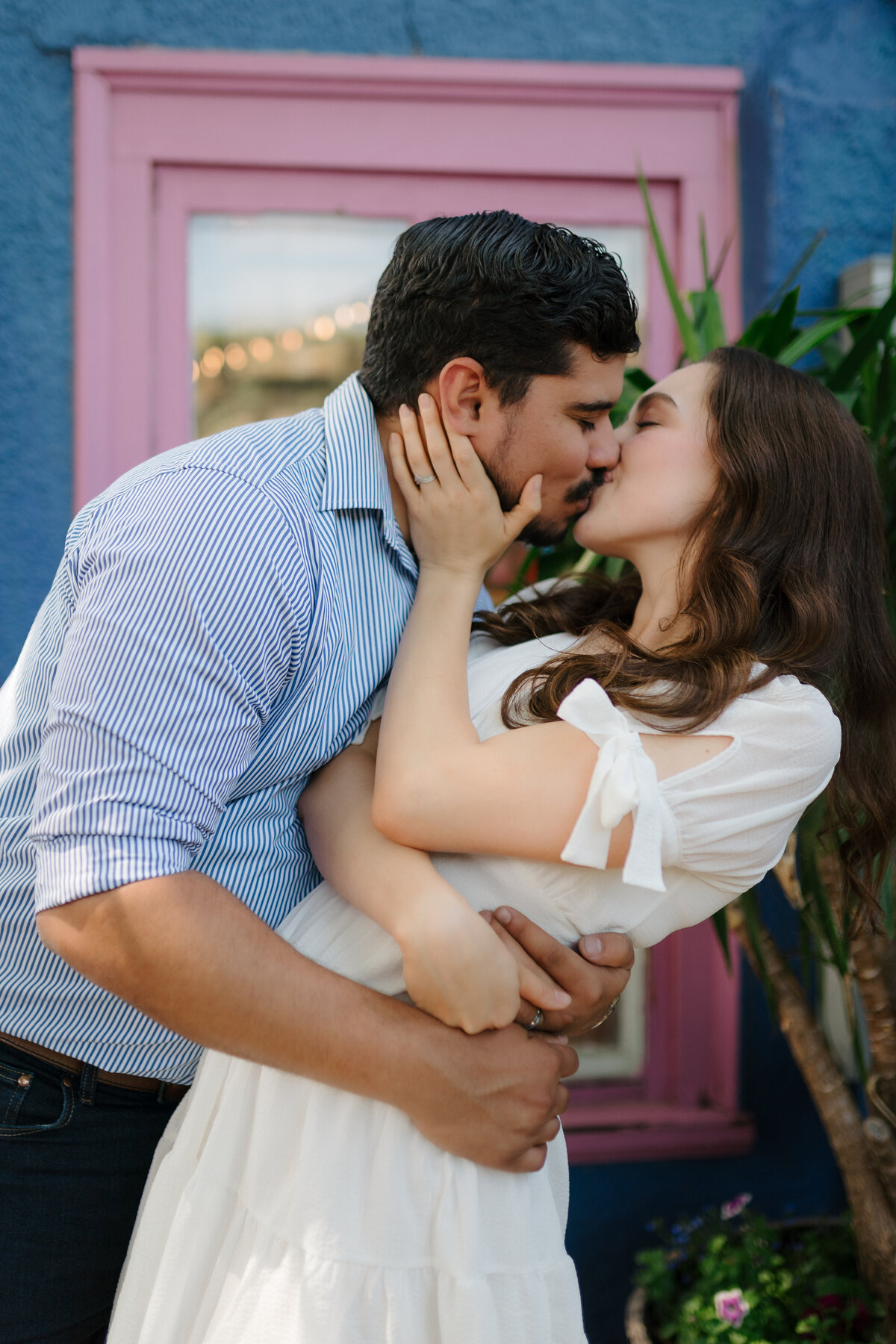 Minneapolis Wedding Photographer © P.VANG PHOTOS-139
