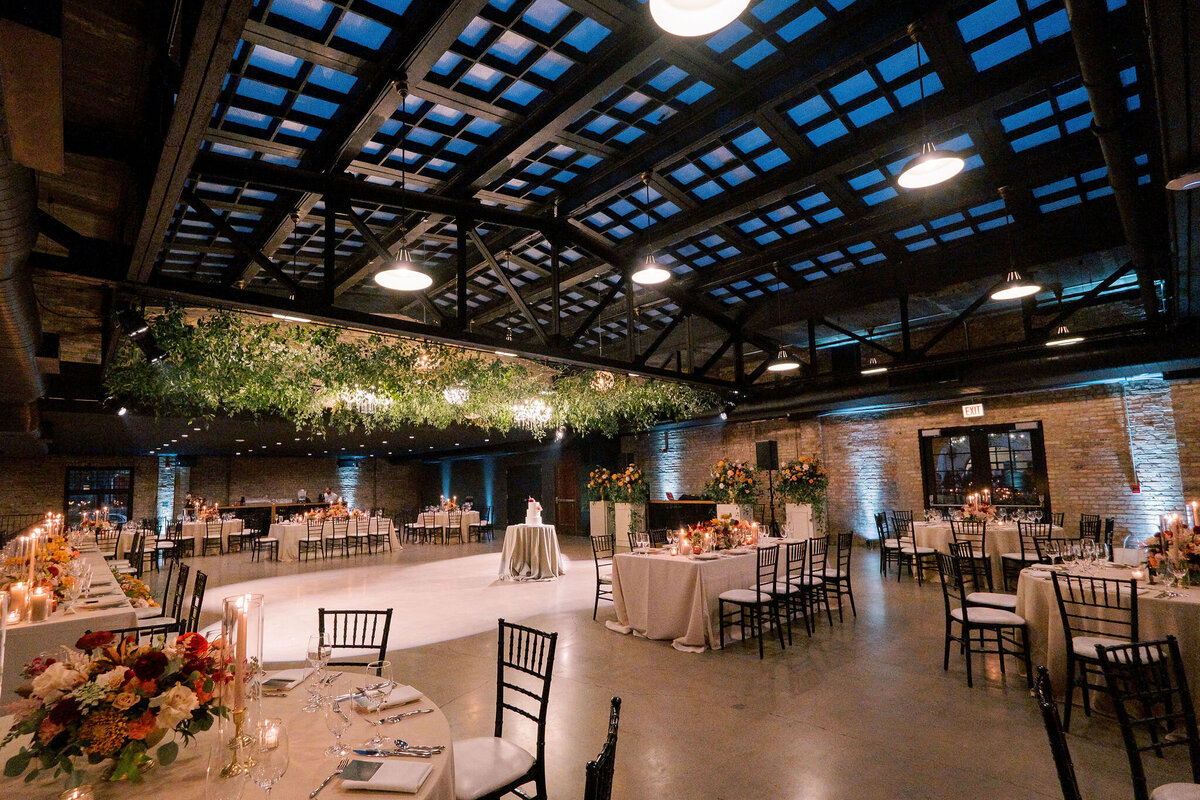 Best_Wedding_Photographer_Chicago_Illinois248