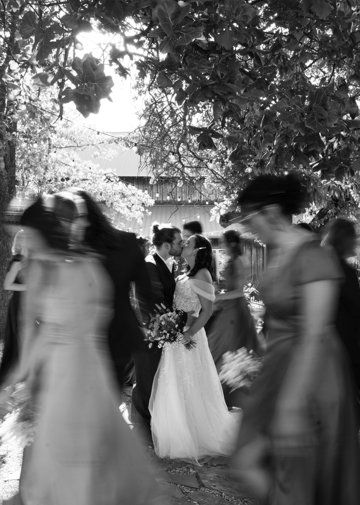 DSC02457