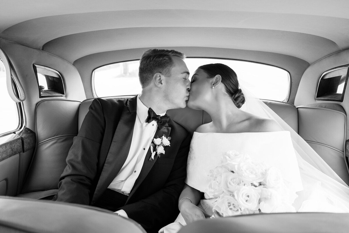 5-24-25 Kate & Riley Wedding at The Mayo Hotel Tulsa Wedding Photographer Laura Eddy Photography-396