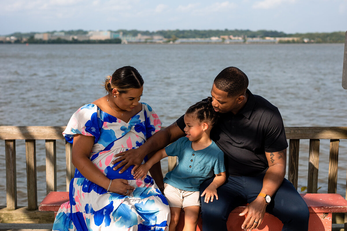 family-alexandria-august-2024-58