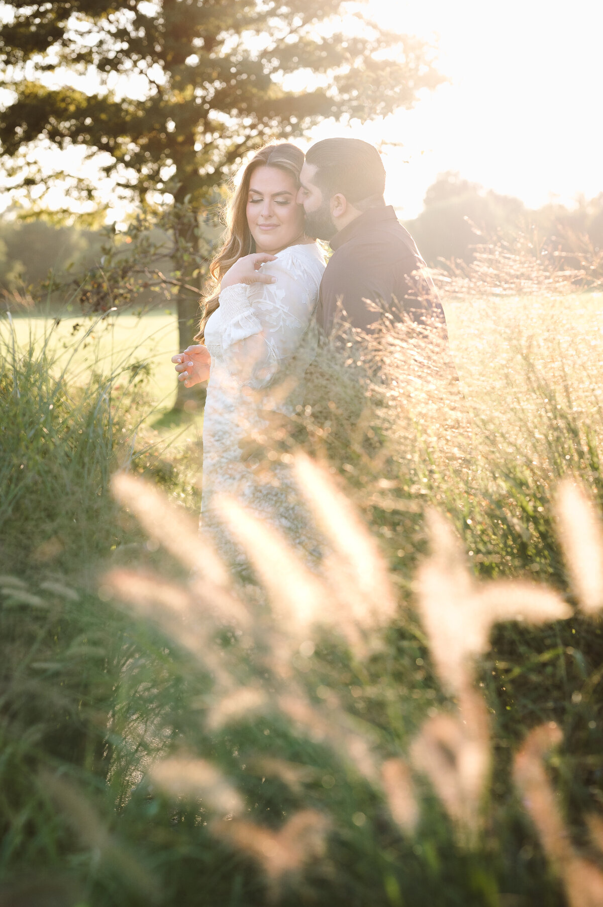 fall-liberty-state-park-engagement-nj-photographer-suess-moments-18