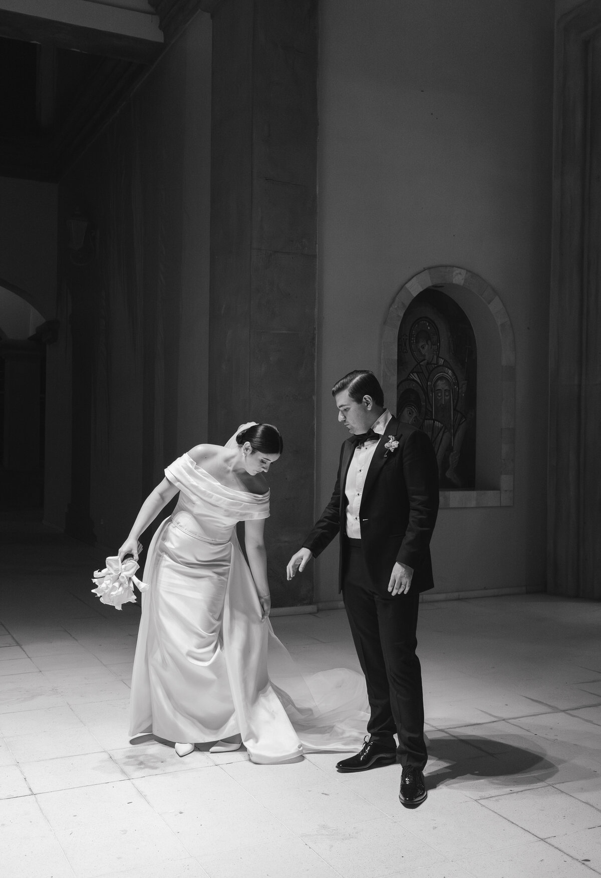 Francia & Willy's Wedding Day_Preview-57 (3)
