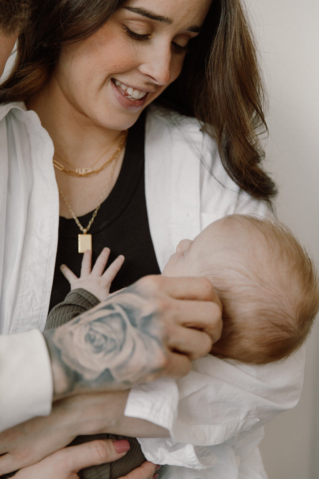 Angeletti Newborn-109_websize