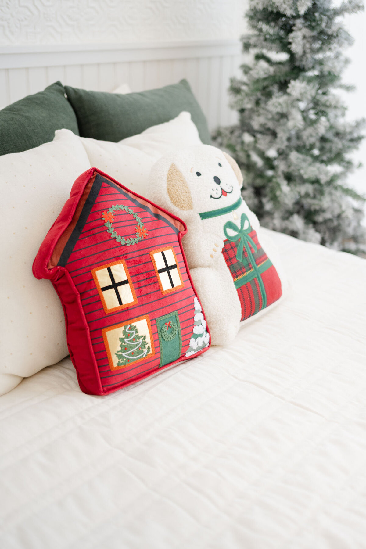 2025 Maine Studio Christmas Minis Gallery-6
