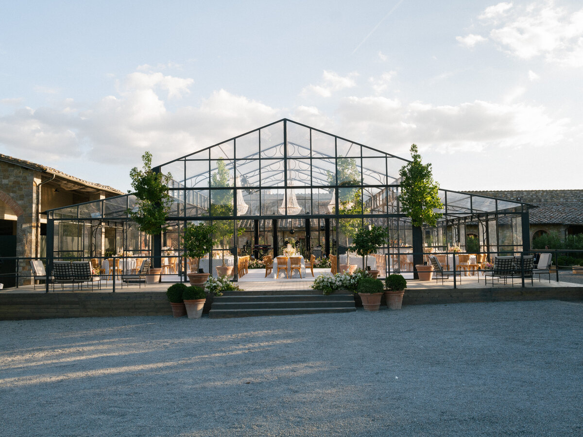 AshleyPigottEvents-Destination-Wedding-Weekend-Valentina&Stefano-BorgoSanFelice-Italy-098