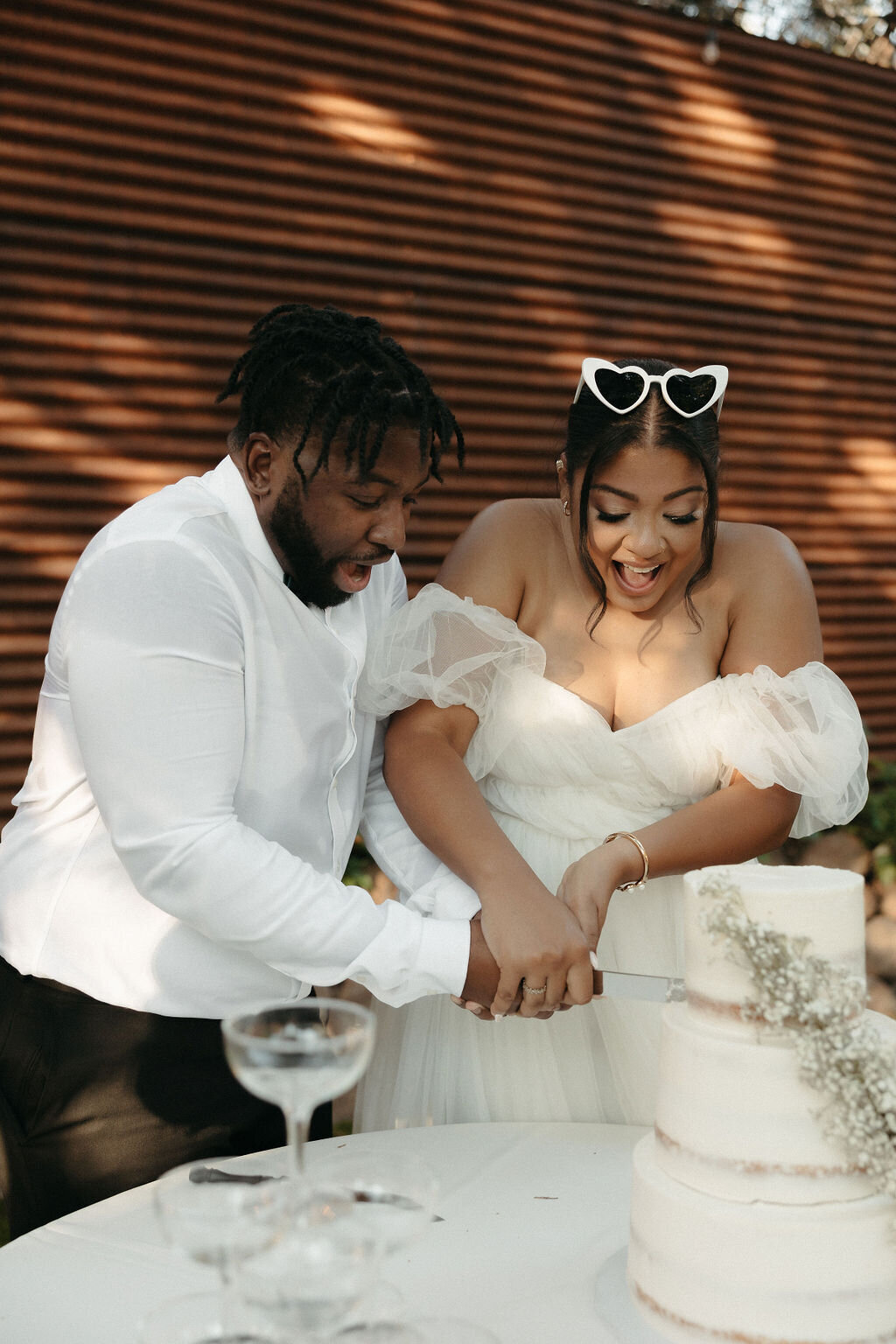 M+EWeddingDay-543