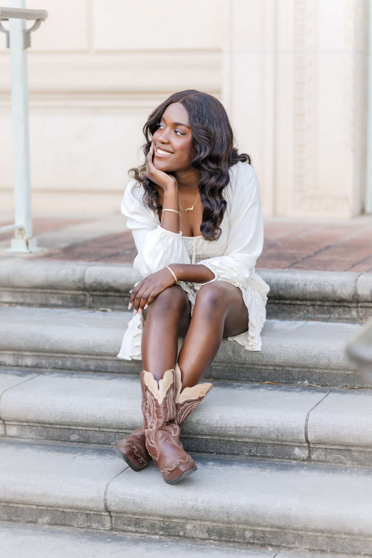 san-antonio-senior-pictures-109