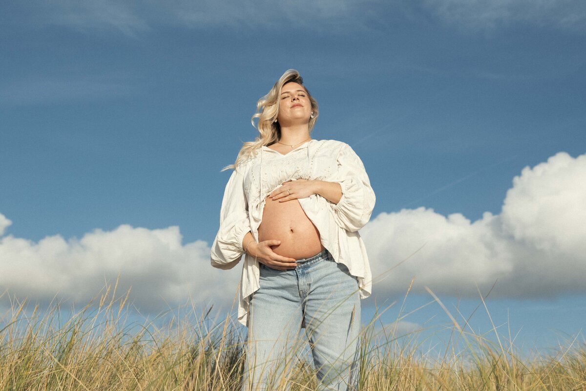 photographe-maternite-arcachon-1