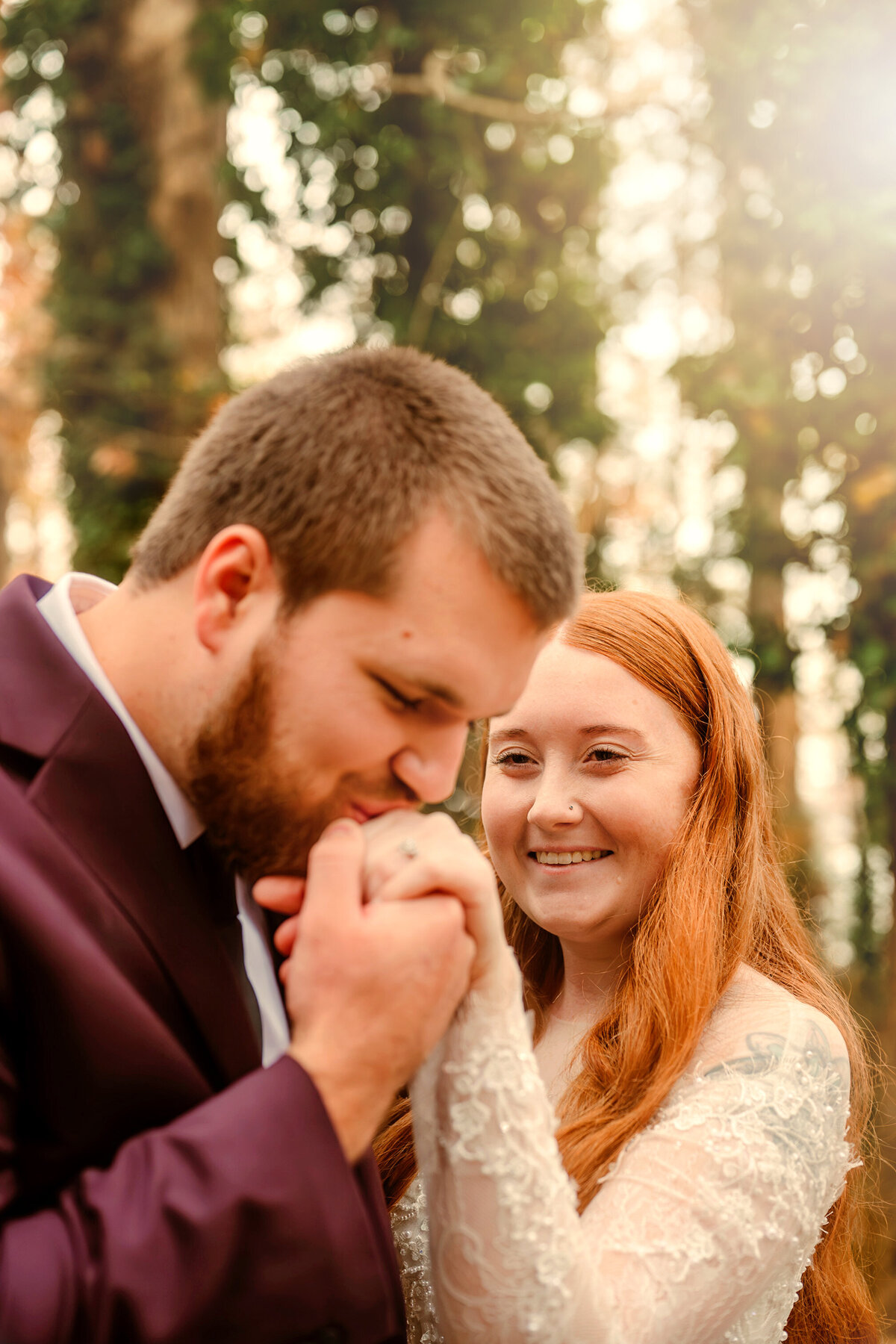 Lucas and Mary - Couple Portraits -67
