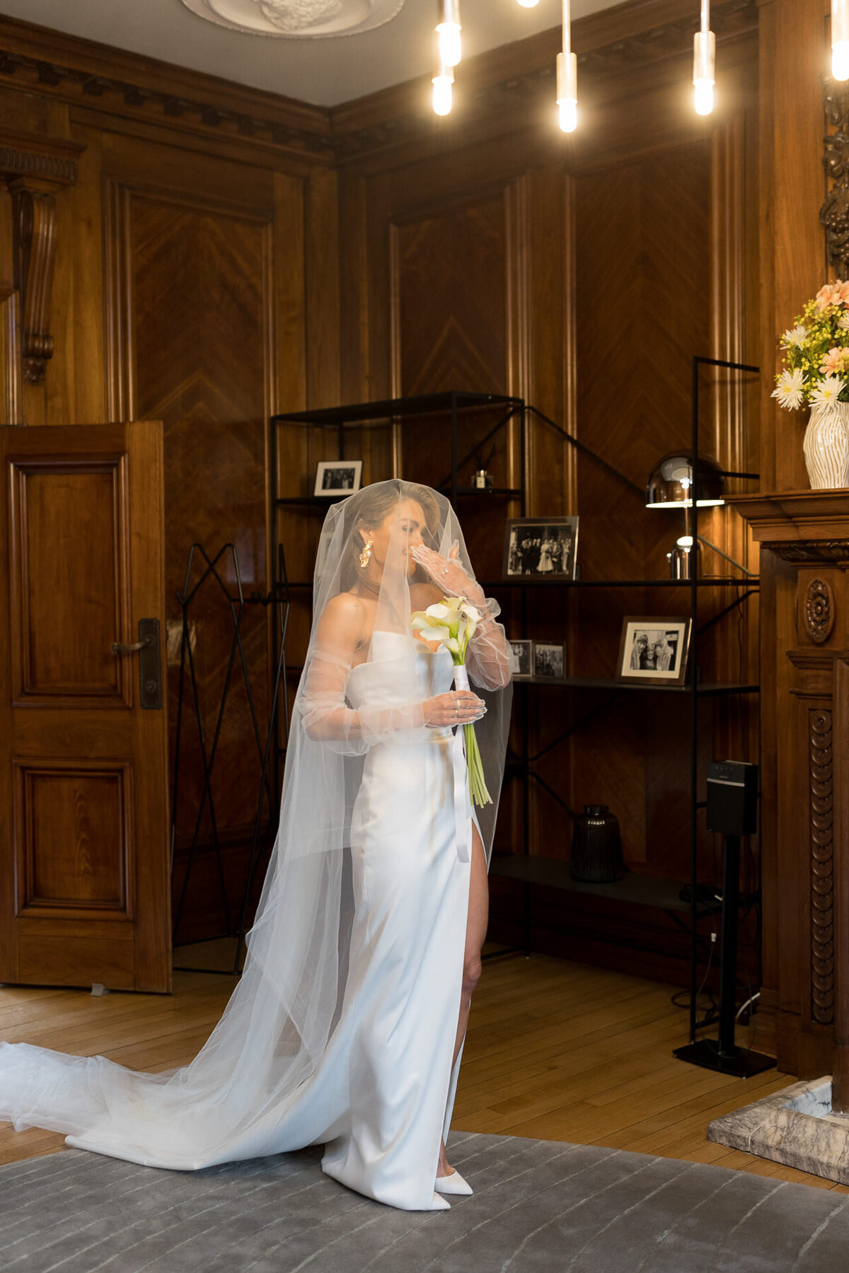 landmark-hotel-wedding-Jessy-Papasavva-Photography-145