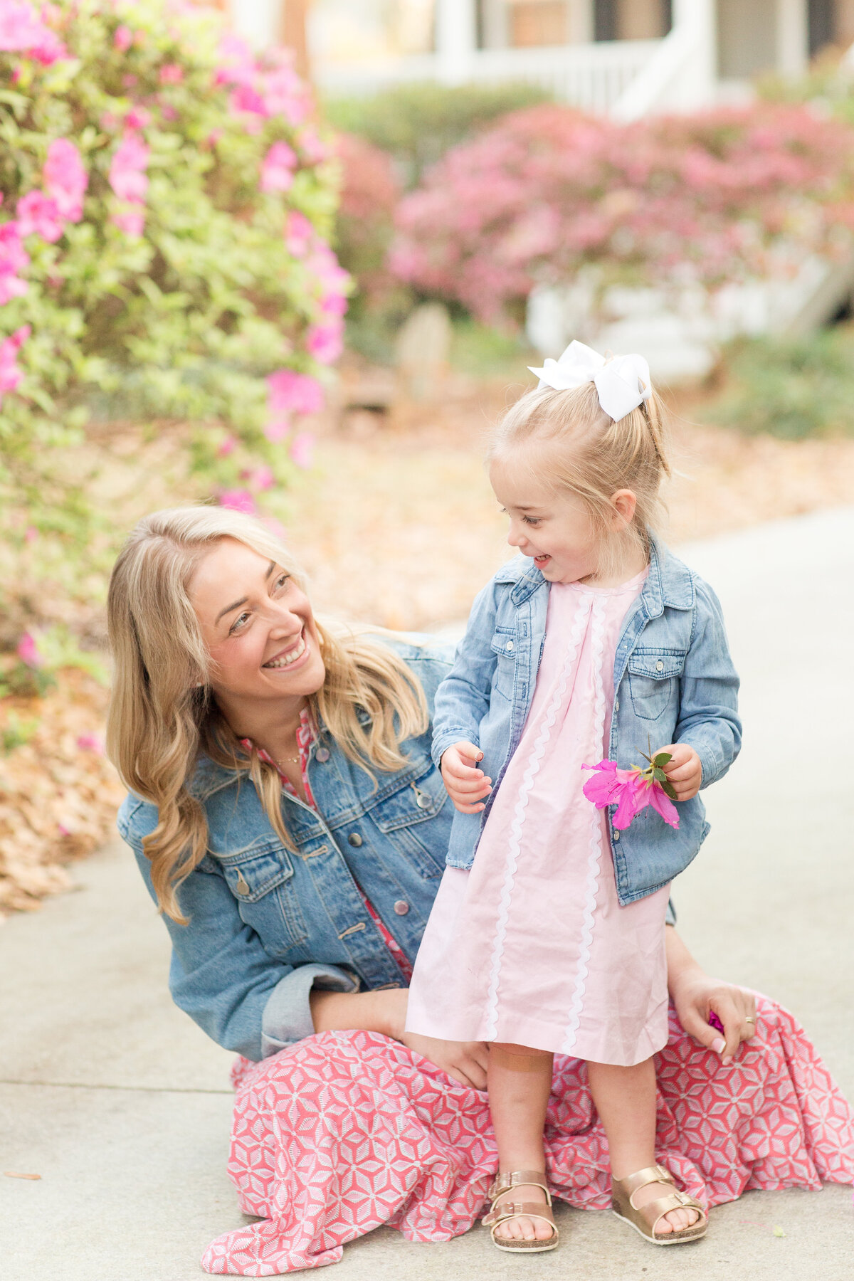 Wawner_Girls_Spring_2024-29