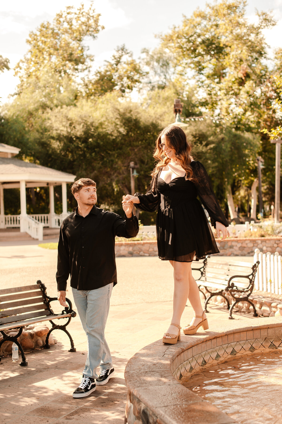 couples-128