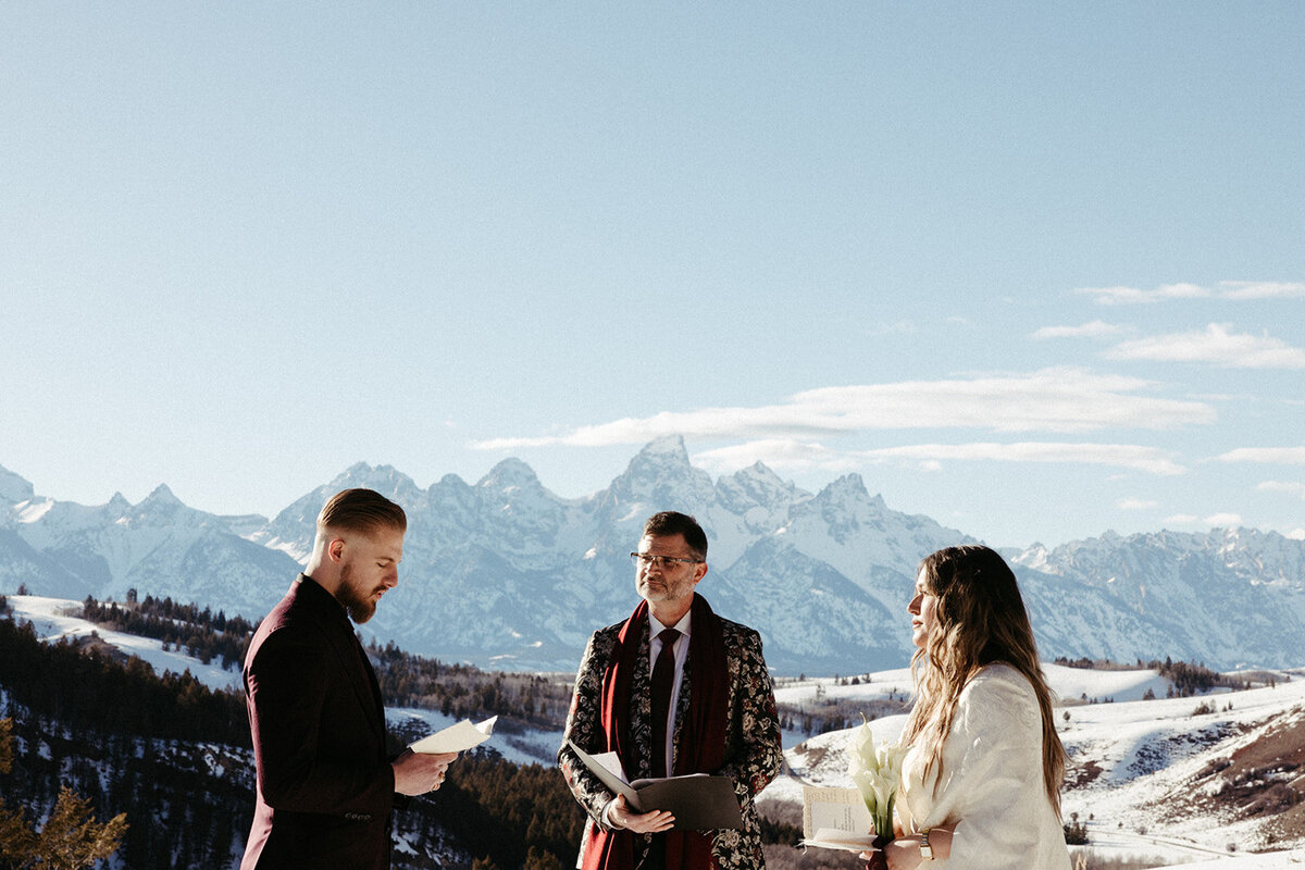 JacksonHole-DallinHassard-0809