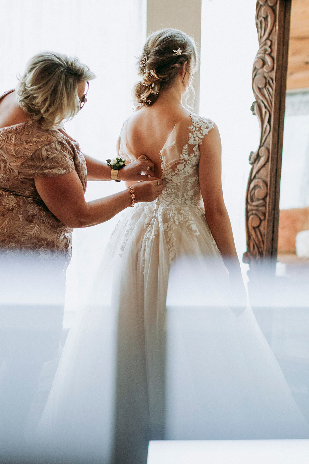 reTheBurrowWeddingPhotography-115