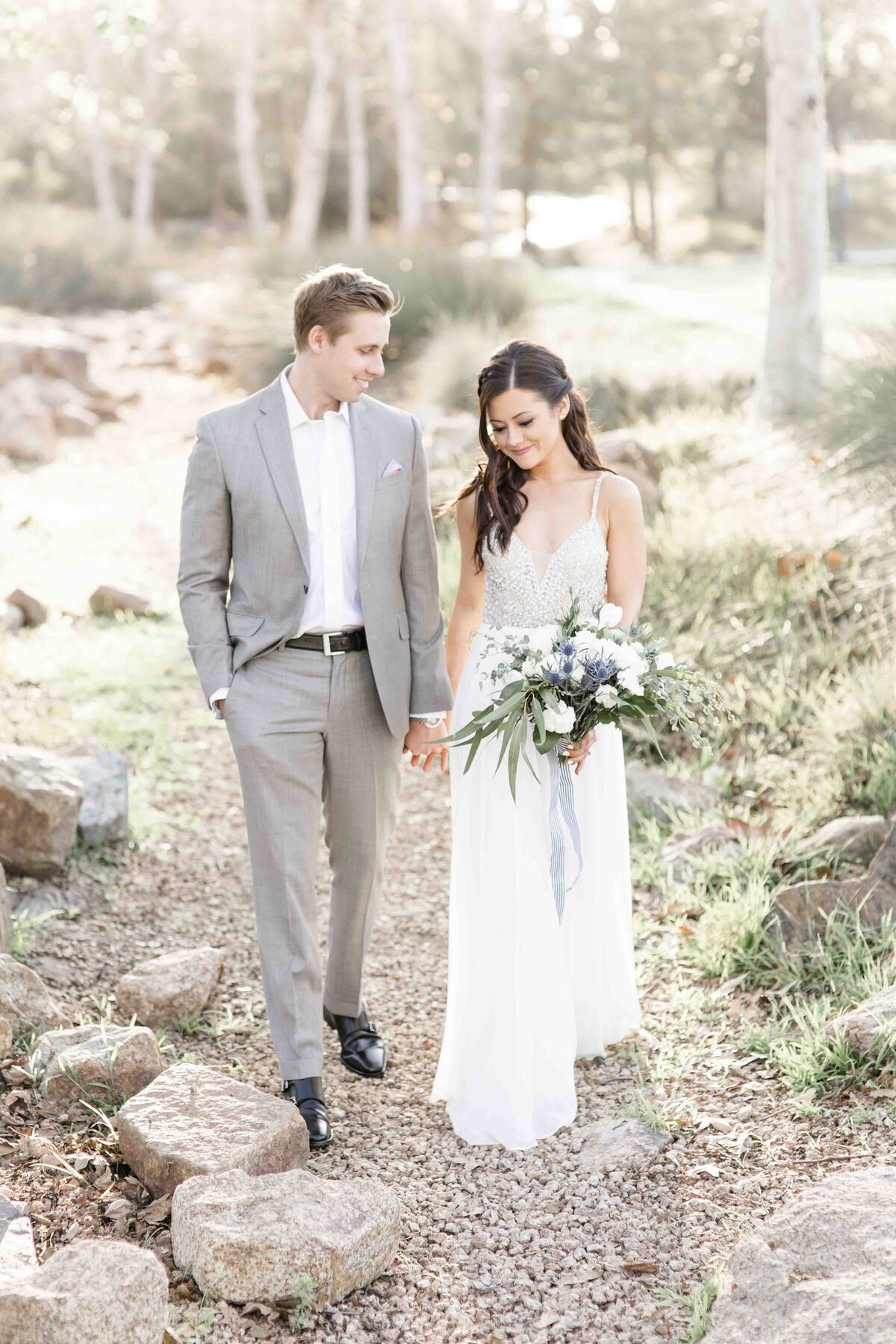 Kayla-Denae-Luxury-Wedding-Engagement-Photography-Southern-California-OrangeCounty-LosAngeles-Temecula-SanDiegopatty+carter-0090