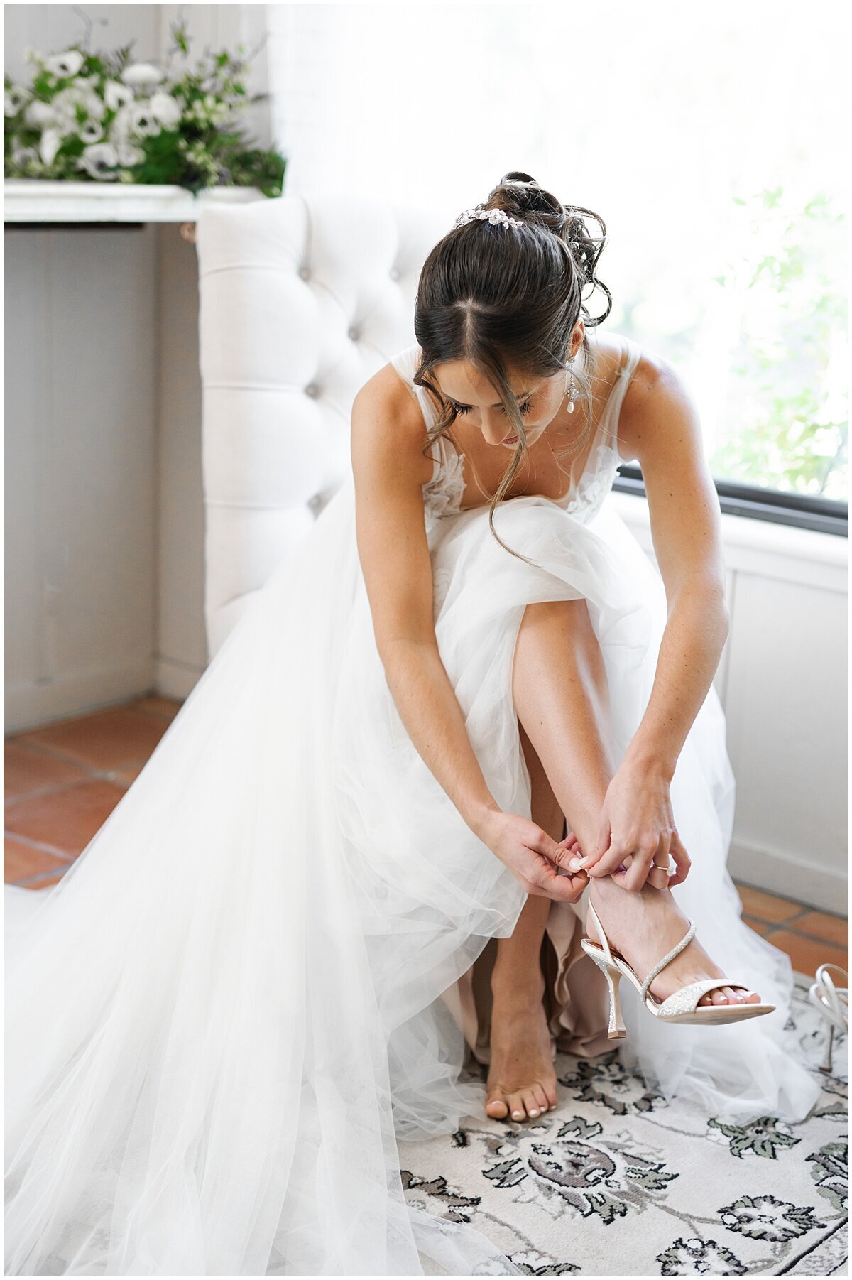 Wimberley Texas Wedding Venue_0708