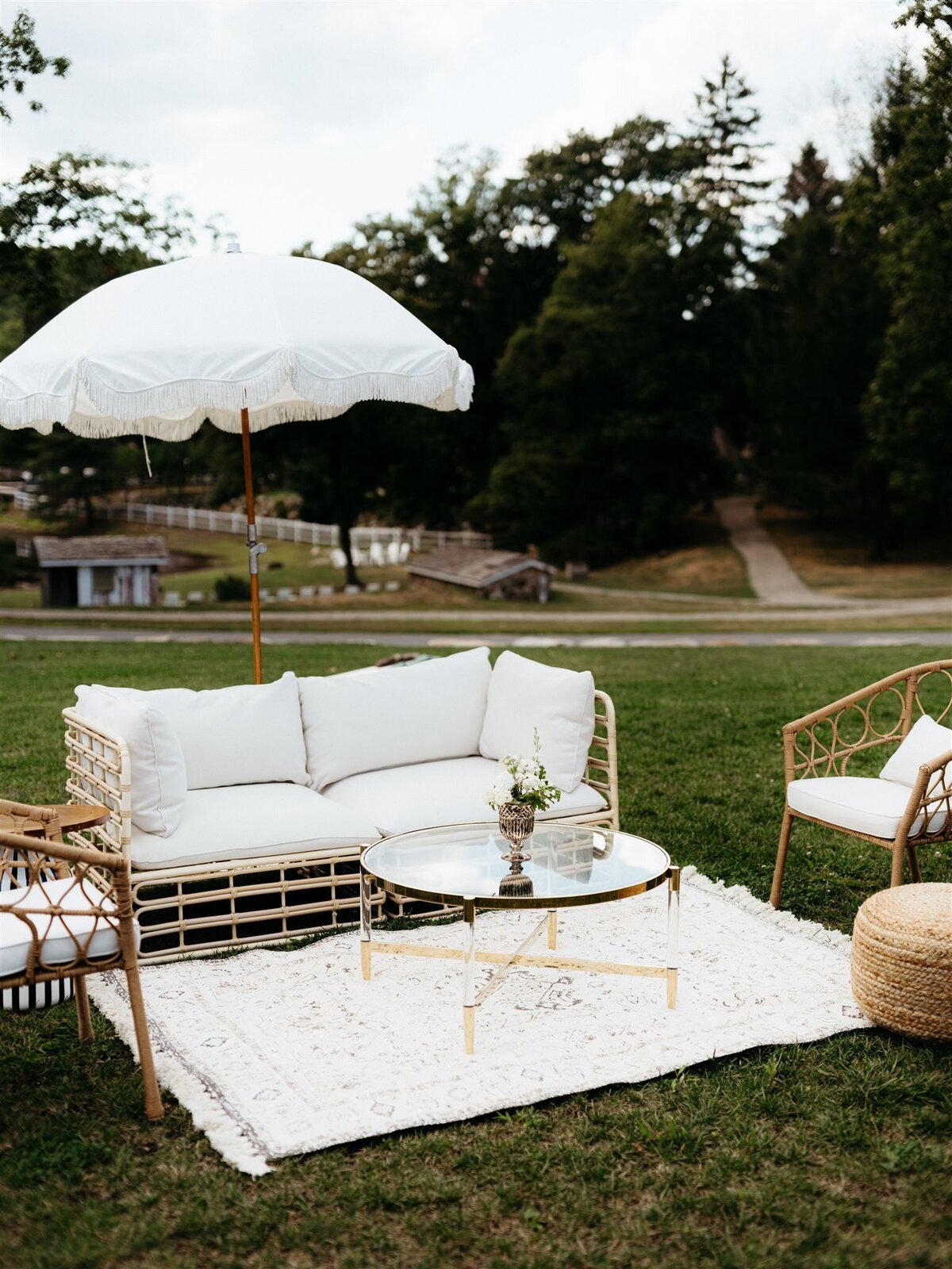 Hudson-Valley-Wedding-Planner-Cedar-Lakes-Estate-Wedding-Canvas-Weddings-Cocktail-Hour-13