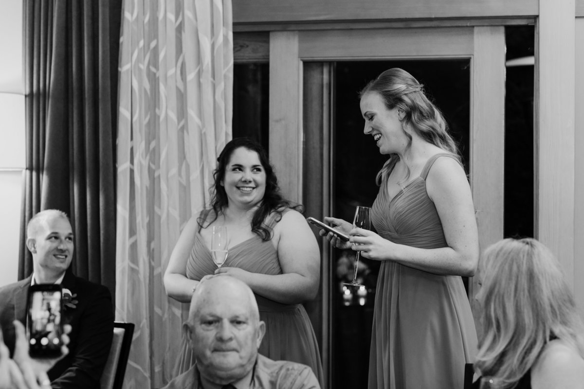 Woodinville-Wedding-Photographer-Willows-Lodge-97