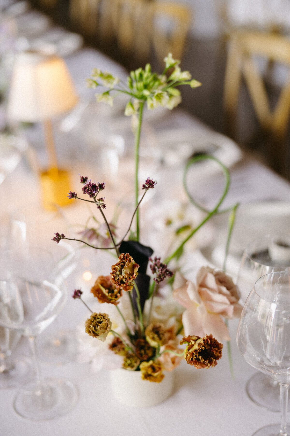 TSP-EMMA+SAM-WEDDING-165