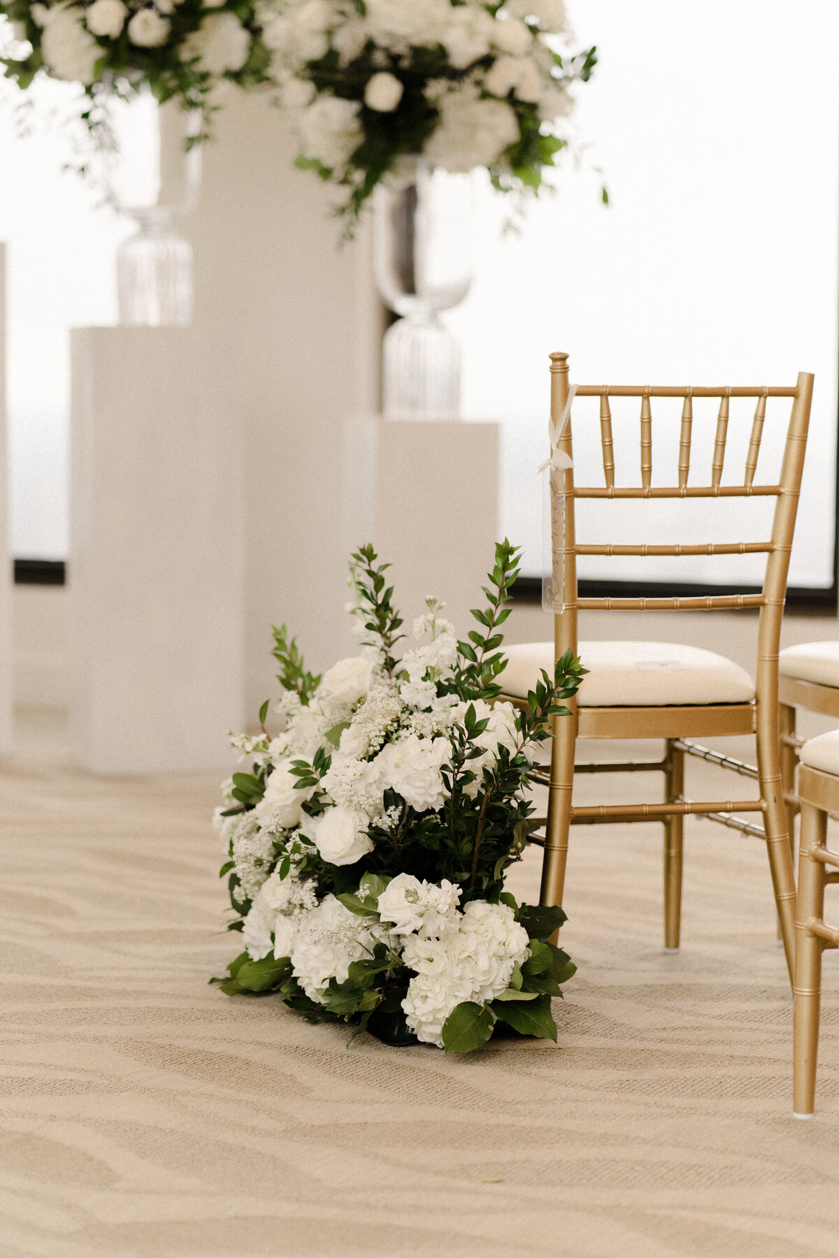 d&j_wed-544