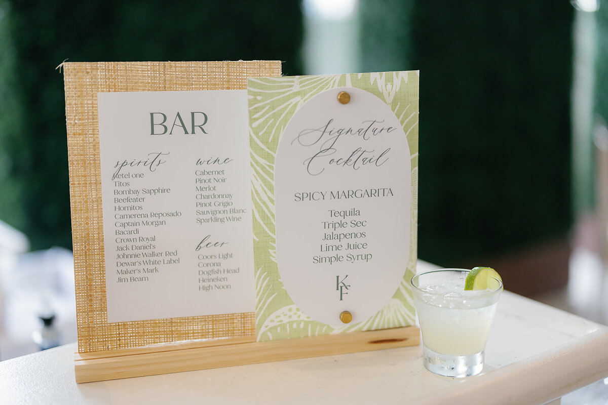 MagdalenaStudios_KodiFrankie_Wedding-1300