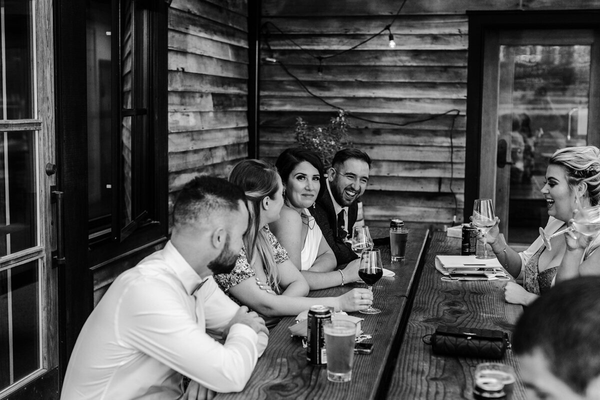 parsons-brewery-prince-edward-county-wedding-photos